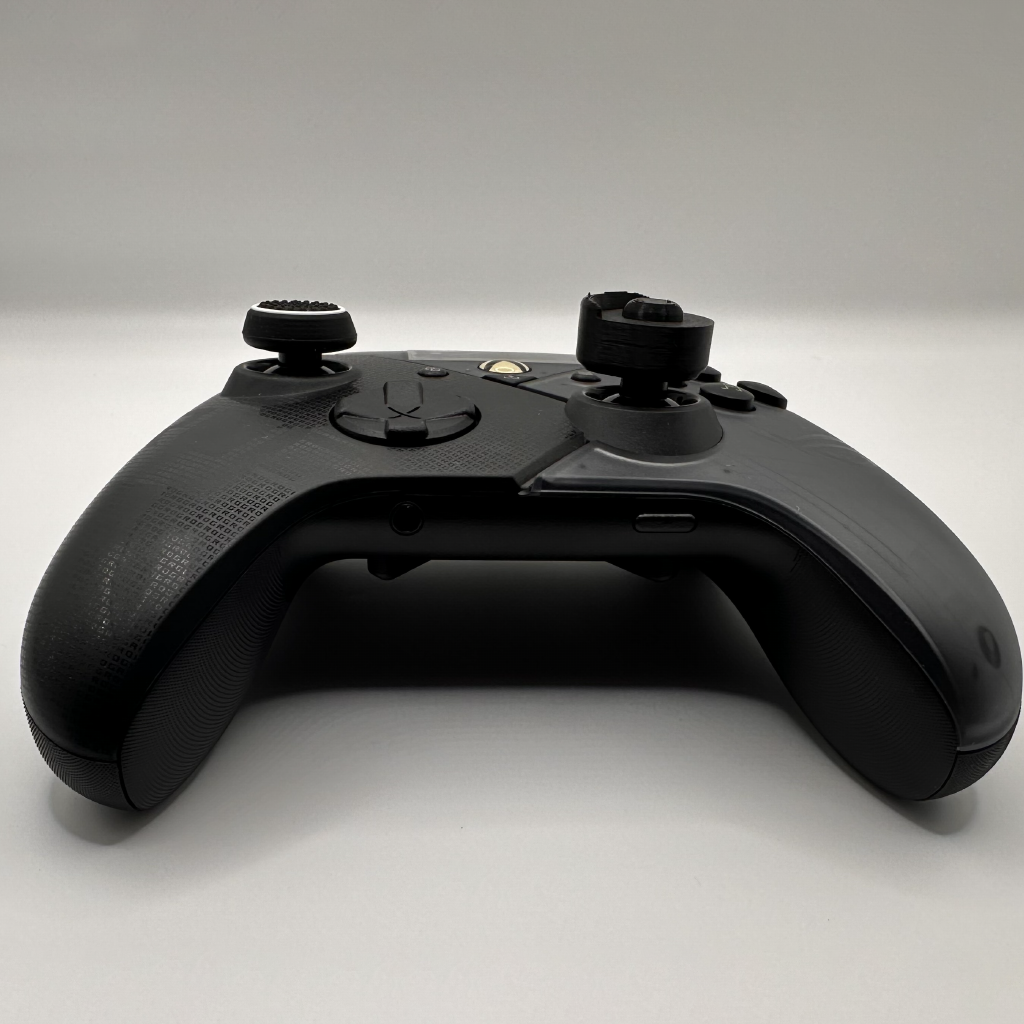 ASUS ROG Raikiri Compatible Thumbsticks