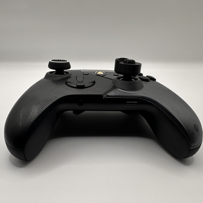ASUS ROG Raikiri Compatible Thumbsticks