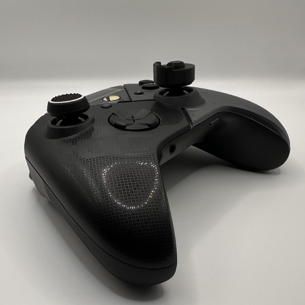 ASUS ROG Raikiri Compatible Thumbsticks