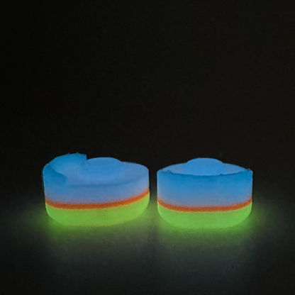 ZD Gaming Compatible Thumbsticks