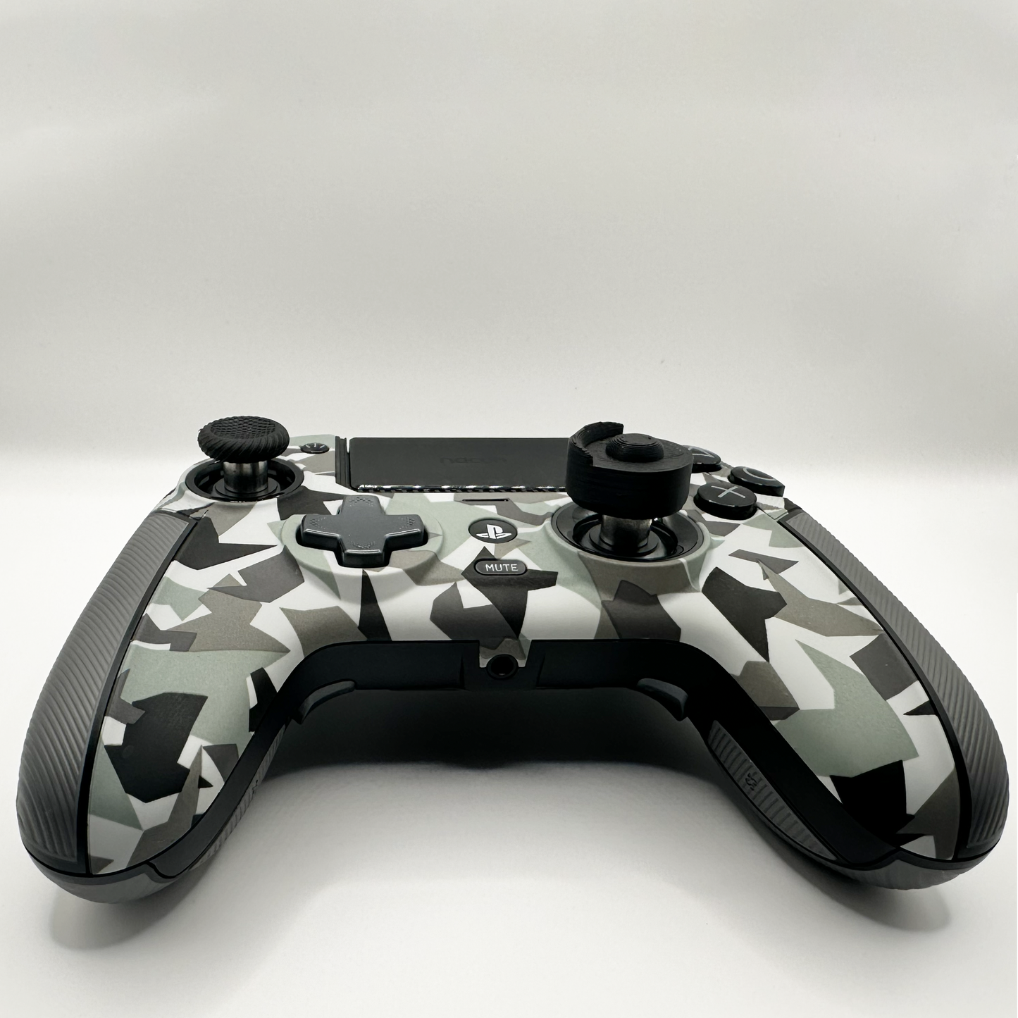 Nacon Compatible Cobra Pro Thumbsticks