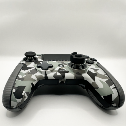 Nacon Compatible Cobra Pro Thumbsticks