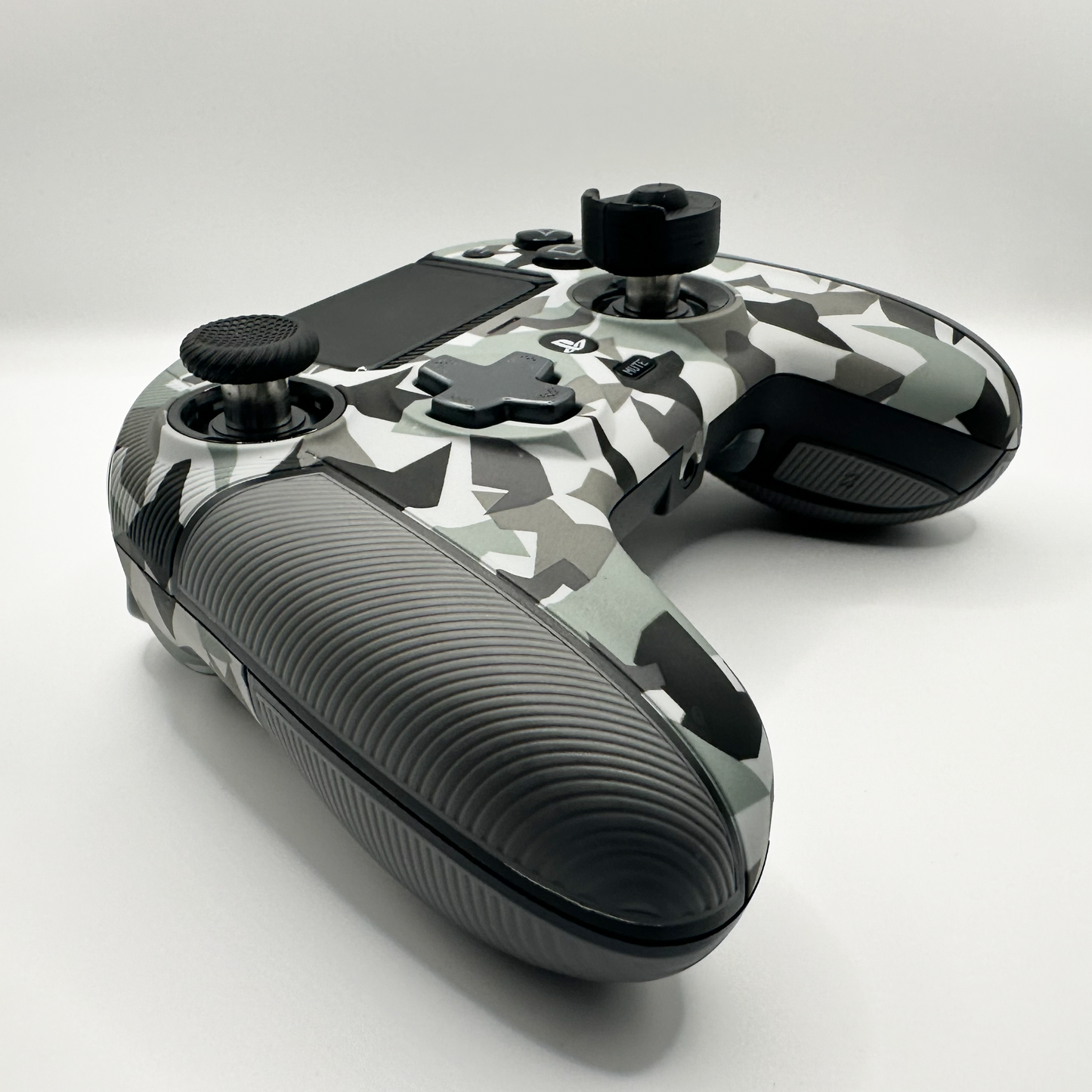 Nacon Compatible Cobra Pro Thumbsticks