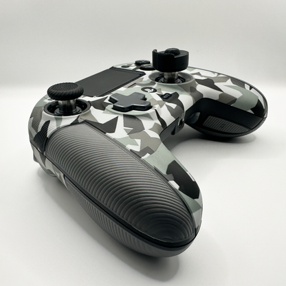 Nacon Compatible Cobra Pro Thumbsticks