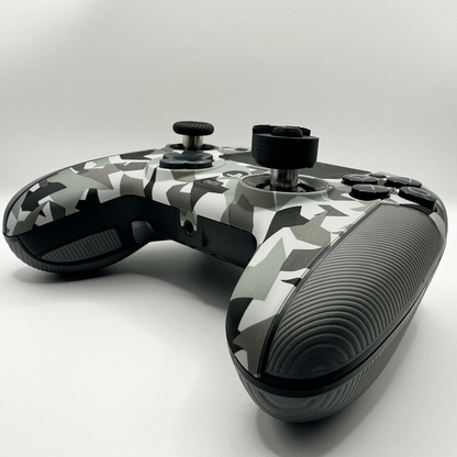 Nacon Compatible Cobra Pro Thumbsticks