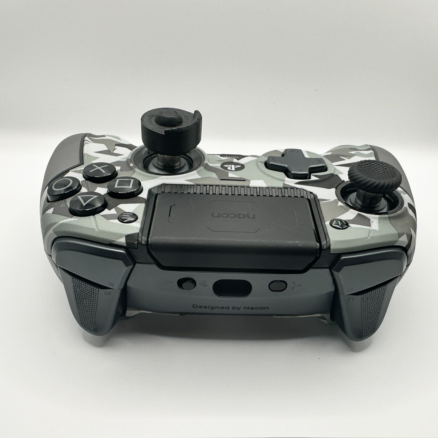 Nacon Compatible Cobra Pro Thumbsticks