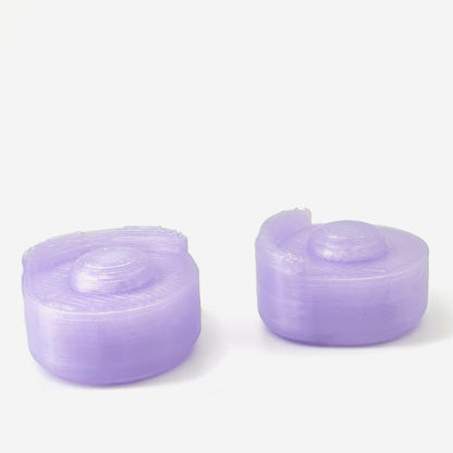 PowerA Spectra Infinity Compatible Cobra Pro Thumbsticks