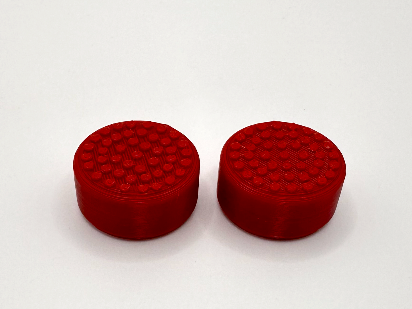 FLYDIGI Compatible Traditional Pro Thumbsticks