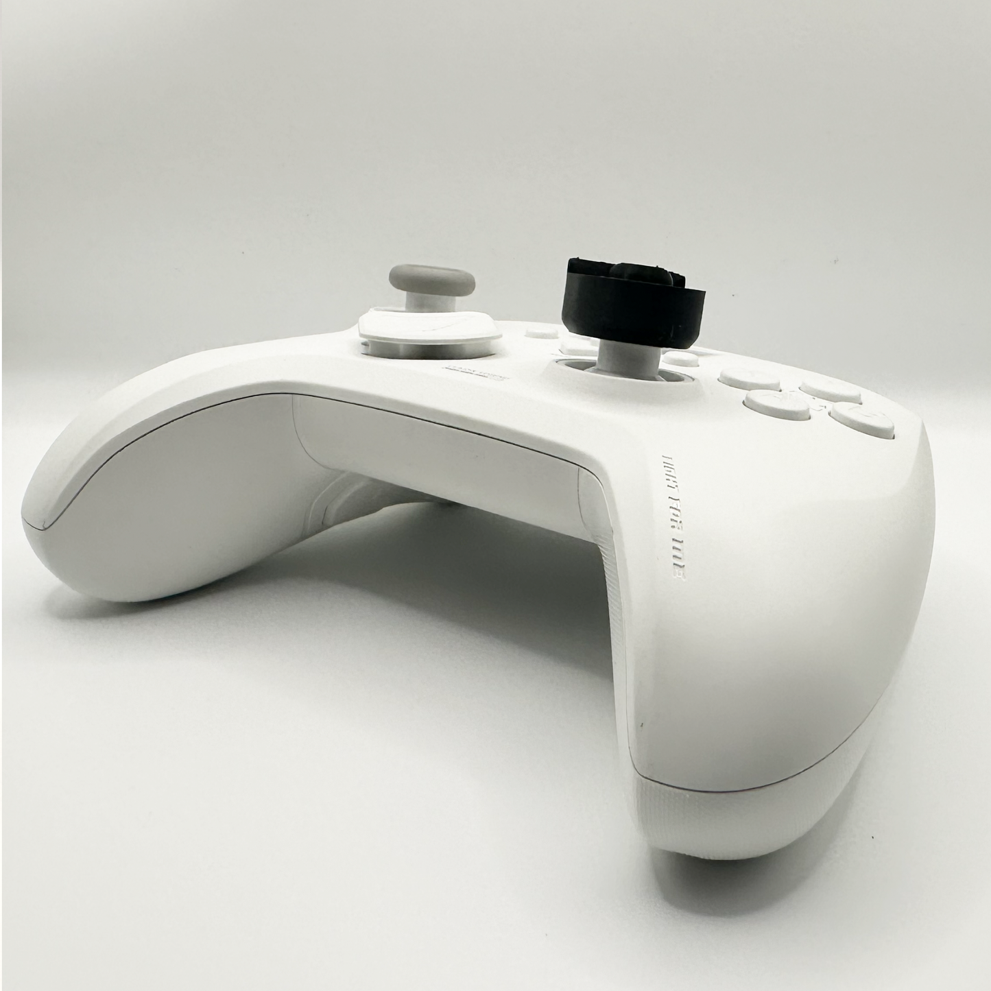 ZD Gaming Compatible Thumbsticks