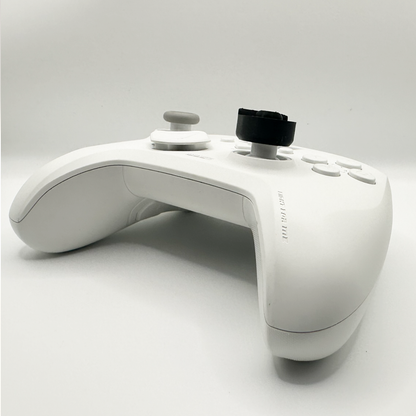 ZD Gaming Compatible Thumbsticks