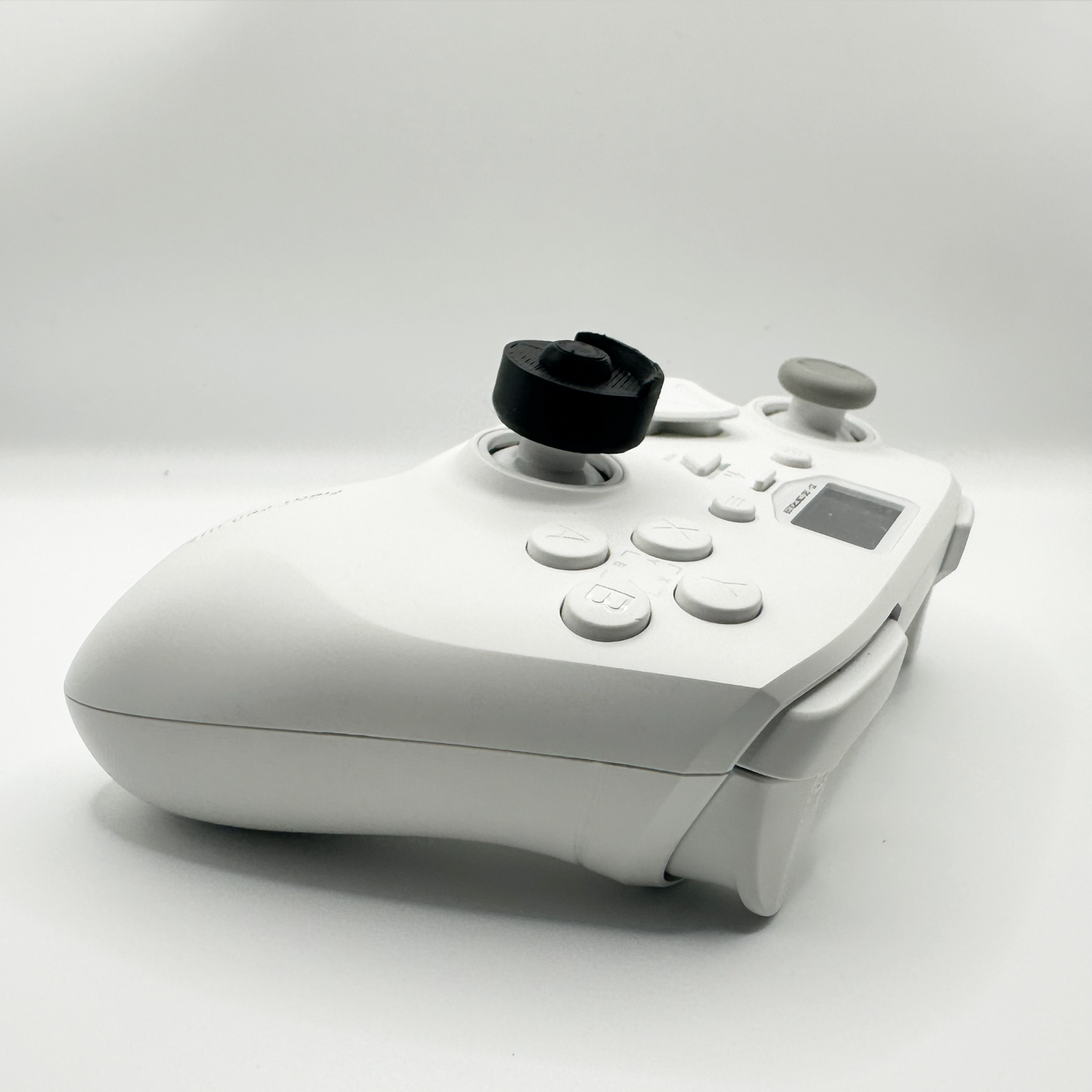 ZD Gaming Compatible Thumbsticks