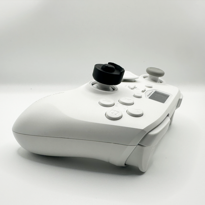ZD Gaming Compatible Thumbsticks