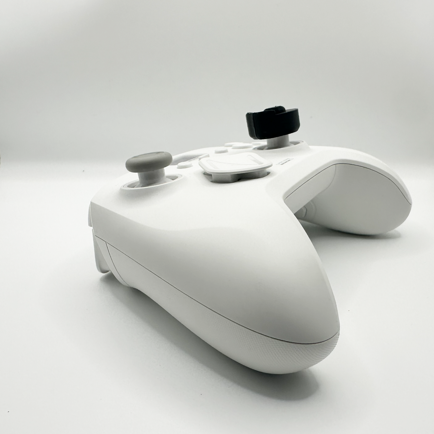 ZD Gaming Compatible Thumbsticks