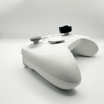 ZD Gaming Compatible Thumbsticks