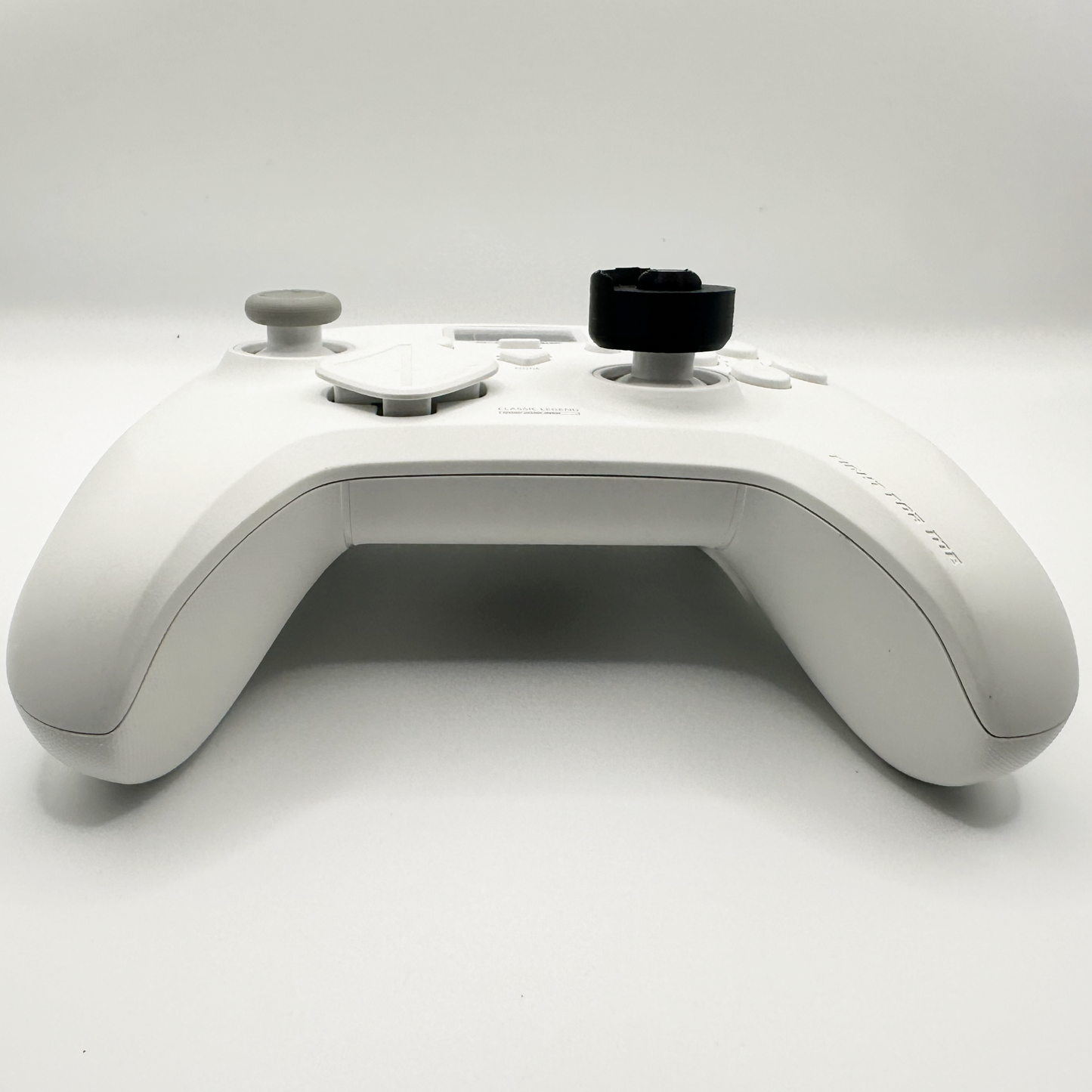 ZD Gaming Compatible Thumbsticks